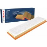 Vzduchový filtr BOSCH 1 457 429 793 – Hledejceny.cz