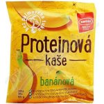 Semix Proteinová banán 65 g – Hledejceny.cz