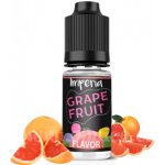 Imperia Black Label Grapefruit 10 ml – Zboží Dáma
