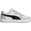 Skate boty Puma Caven 2.0 392290-07 bílé