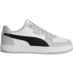 Puma Caven 2.0 392290-07 bílé – Zboží Dáma