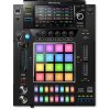DJ kontroler Pioneer DJ DJS-1000