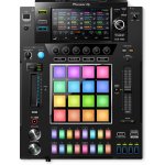 Pioneer DJ DJS-1000 – Hledejceny.cz