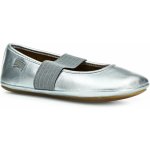 Camper Right Kids Rebound 80025-159 K silver – Zboží Mobilmania