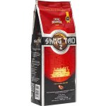 Trung Nguyen Mletá Vietnamská káva SANG TAO 1 340 g – Zbozi.Blesk.cz