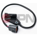 JPN-75E3000-JPN – Hledejceny.cz