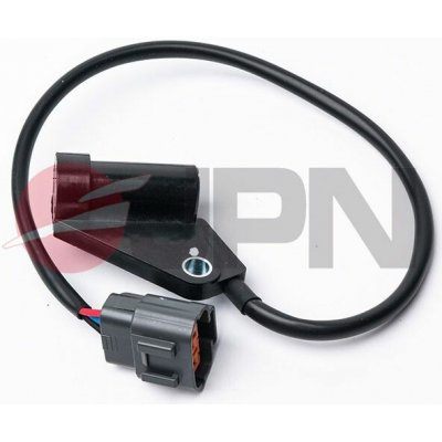 JPN-75E3000-JPN – Hledejceny.cz
