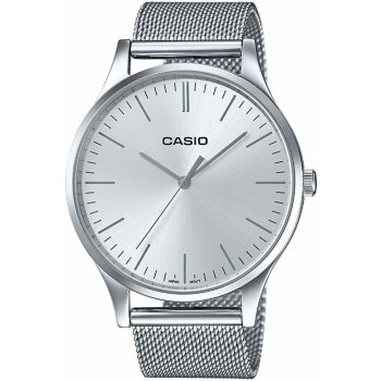 Casio LTP-E157M-7A