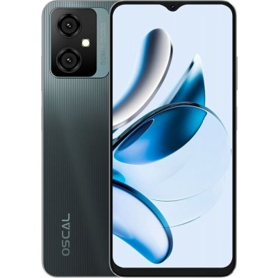 Oscal Tiger 10 8GB/256GB – Zboží Mobilmania