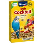 Vitakraft Frutti Cocktail Andulka 0,2 kg – Zboží Dáma