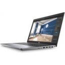 Notebook Dell Precision 15 3560 F3T9T