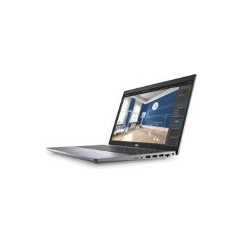 Dell Precision 15 3560 F3T9T