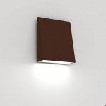 Artemide T082710 – Hledejceny.cz