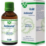 Joalis Antimetal Kadmium 50 ml – Hledejceny.cz