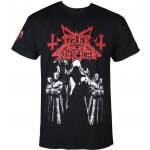 Metal Razamataz Dark Funeral Shadow Monks černá – Hledejceny.cz
