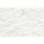 TRÄUMELAND Náhradní výplň 10 litrů – Zboží Dáma