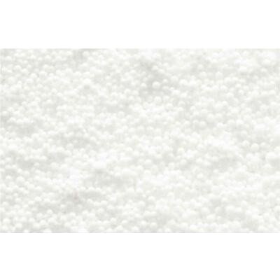 TRÄUMELAND Náhradní výplň 10 litrů – Zboží Dáma