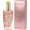 Kérastase Elixir Ultime Rose Olej pro barvené vlasy 100 ml