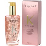 Kérastase Elixir Ultime Rose Olej pro barvené vlasy 100 ml – Hledejceny.cz