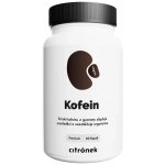 Citronek Ashwagandha 100 mg 60 veganských kapslí – Hledejceny.cz