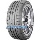 GT Radial Champiro SX2 195/50 R15 82W