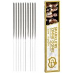 GoDan Prskavky 16 cm – Zboží Dáma GoDan Prskavky 16 cm – Zboží Dáma