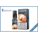 Ritchy Liqua MIX Vanilla Orange Cream 10 ml 18 mg – Hledejceny.cz