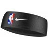 Čelenka Nike Fury headband 2.0 Nba