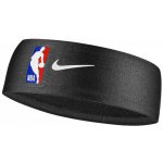 Nike Fury headband 2.0 Nba – Hledejceny.cz