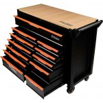 Kraft&Dele KD1064 – Zboží Mobilmania