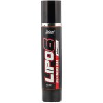Nutrex Lipo-6 defining Gel 120 ml – Zboží Mobilmania