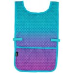 oxybag dětská zástěra Ombre Girl – Hledejceny.cz