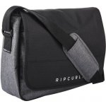 Rip Curl SIMPLE SATCHEL MIDNIGHT Midnight – Zboží Dáma