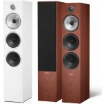 Bowers & Wilkins 703 S2 – Zbozi.Blesk.cz