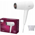 Philips Series 5000 ThermoShield BHD500/00 – Sleviste.cz