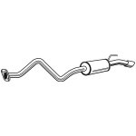 WALKER WA 25099 – Hledejceny.cz