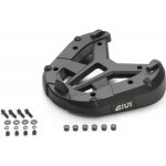 Givi M7 | Zboží Auto
