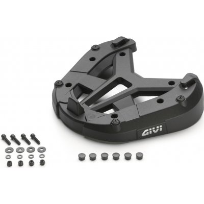 Givi M7 | Zboží Auto
