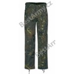 Brandit US Ranger flecktarn – Hledejceny.cz