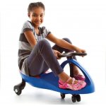 Didicar jezdítko modré – Zboží Dáma