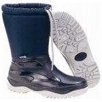 Demar Pico-M dámské sněhule holínky zateplené – Zboží Dáma