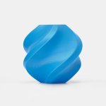 Bambu Lab TPU 95A HF Blue 1,75 mm; 1 kg – Zboží Živě