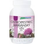 EdenPharma ostropestřec mariánský granulovaný plod 150 g – Hledejceny.cz