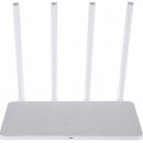 Access point či router Xiaomi Mi Router 3