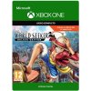 Hra na Xbox One One Piece: World Seeker (Deluxe Edition)
