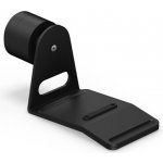Sonos Era 300 Mount – Hledejceny.cz