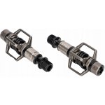 Crankbrothers EggBeater 3 pedály – Zboží Dáma