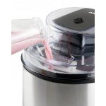 Domo DO9302I – Sleviste.cz