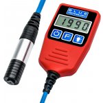 BLUE TECHNOLOGY P-13-S-AL – Hledejceny.cz