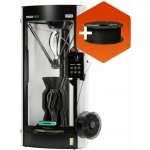 Prusa Pro HT90 – Zboží Živě